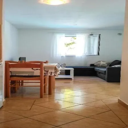 Apartment - Comfort One Bedroom G1
